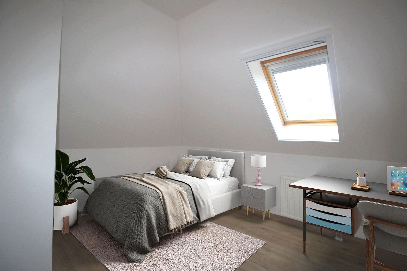 house for sale, 234 m², Am Mellensee, Brandenburg house for sale, 234 m², Am Mellensee, Brandenburg