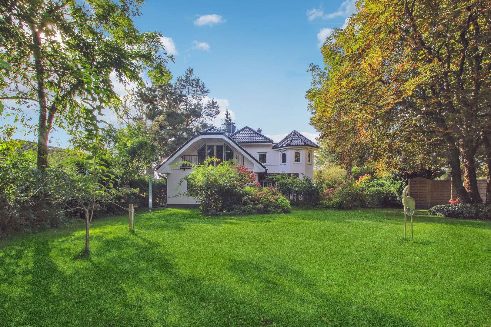 house for sale, 234 m², Am Mellensee, Brandenburg house for sale, 234 m², Am Mellensee, Brandenburg