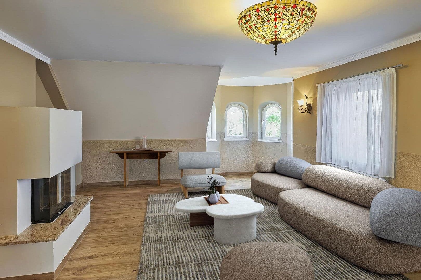 house for sale, 234 m², Am Mellensee, Brandenburg house for sale, 234 m², Am Mellensee, Brandenburg