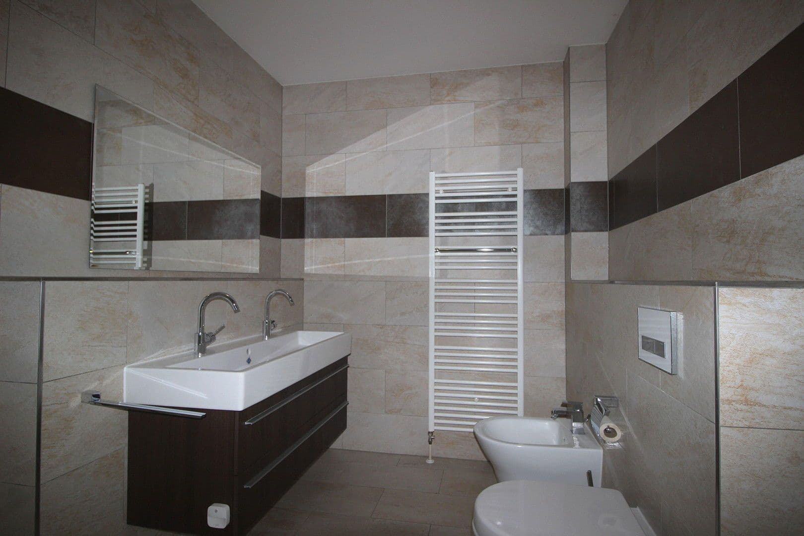 house for sale, 234 m², Am Mellensee, Brandenburg house for sale, 234 m², Am Mellensee, Brandenburg