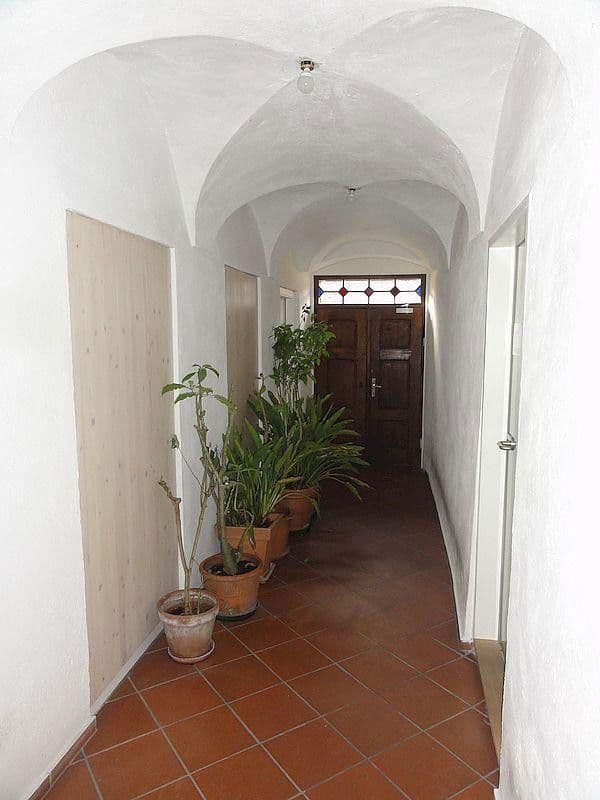 house for sale, 150 m², Melk, Lower Austria house for sale, 150 m², Melk, Lower Austria