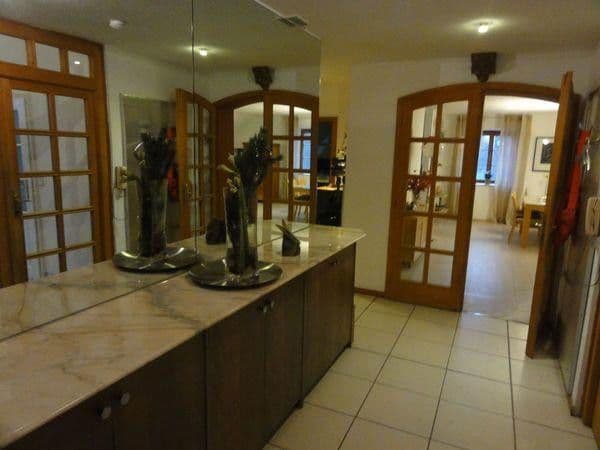 house for sale, 150 m², Melk, Lower Austria house for sale, 150 m², Melk, Lower Austria