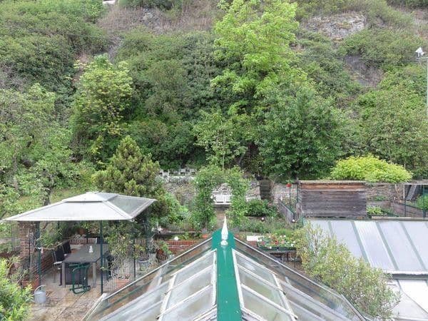 house for sale, 150 m², Melk, Lower Austria house for sale, 150 m², Melk, Lower Austria