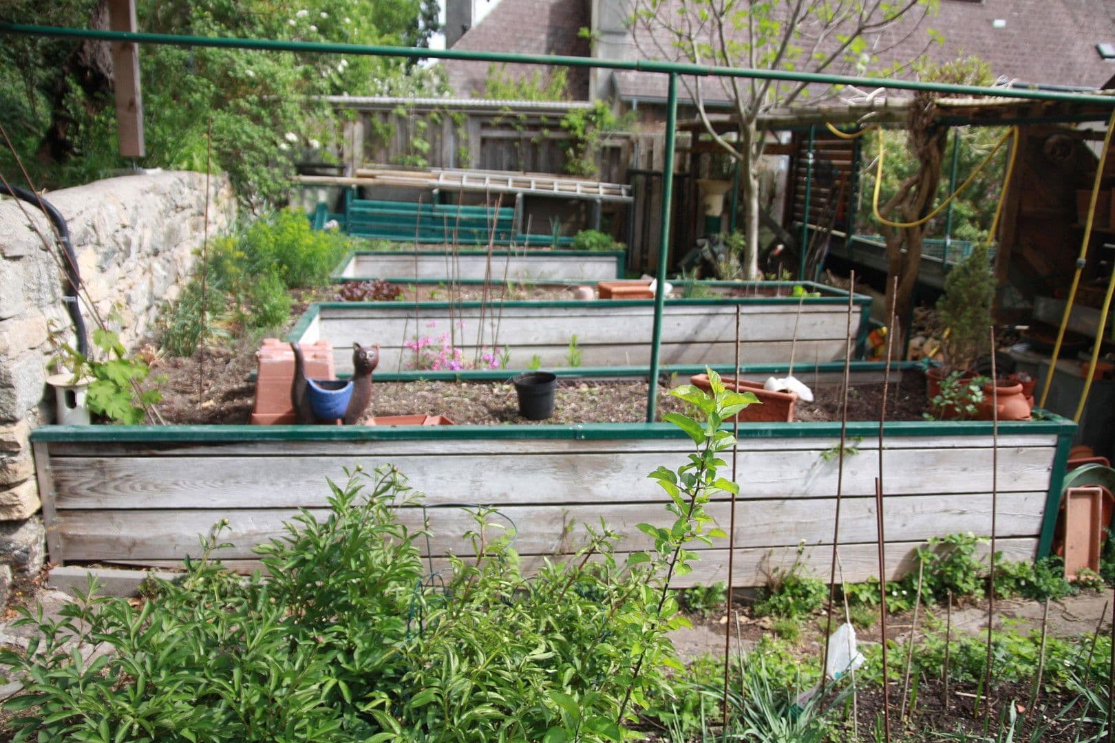 house for sale, 150 m², Melk, Lower Austria house for sale, 150 m², Melk, Lower Austria