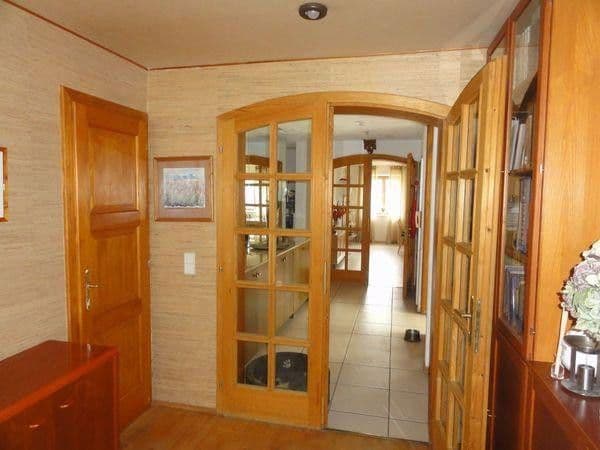 house for sale, 150 m², Melk, Lower Austria house for sale, 150 m², Melk, Lower Austria