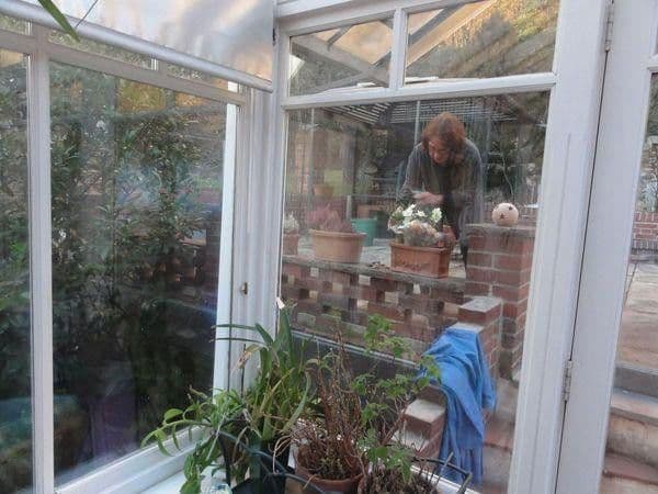 house for sale, 150 m², Melk, Lower Austria house for sale, 150 m², Melk, Lower Austria