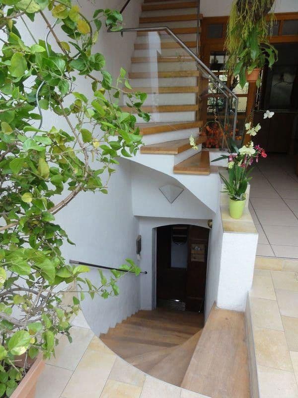 house for sale, 150 m², Melk, Lower Austria house for sale, 150 m², Melk, Lower Austria