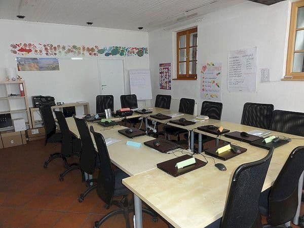 house for sale, 150 m², Melk, Lower Austria house for sale, 150 m², Melk, Lower Austria