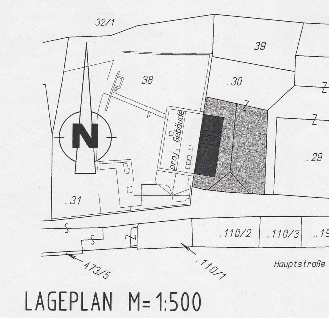 house for sale, 150 m², Melk, Lower Austria house for sale, 150 m², Melk, Lower Austria