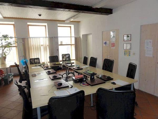 house for sale, 150 m², Melk, Lower Austria house for sale, 150 m², Melk, Lower Austria