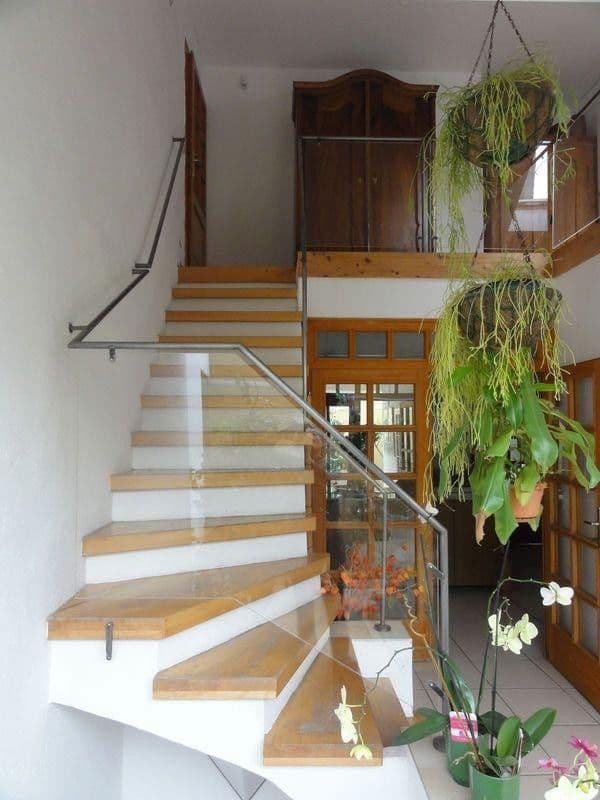 house for sale, 150 m², Melk, Lower Austria house for sale, 150 m², Melk, Lower Austria