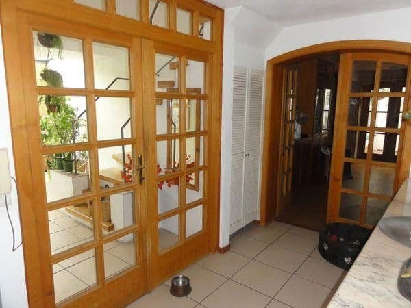 house for sale, 150 m², Melk, Lower Austria house for sale, 150 m², Melk, Lower Austria