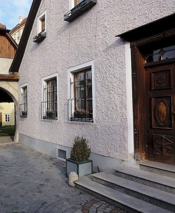 house for sale, 150 m², Melk, Lower Austria house for sale, 150 m², Melk, Lower Austria