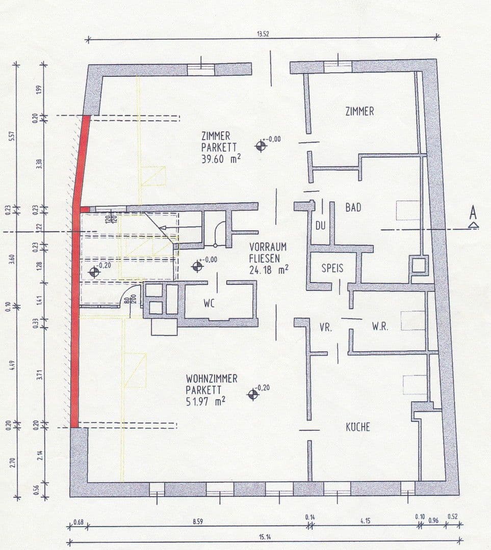 house for sale, 150 m², Melk, Lower Austria house for sale, 150 m², Melk, Lower Austria
