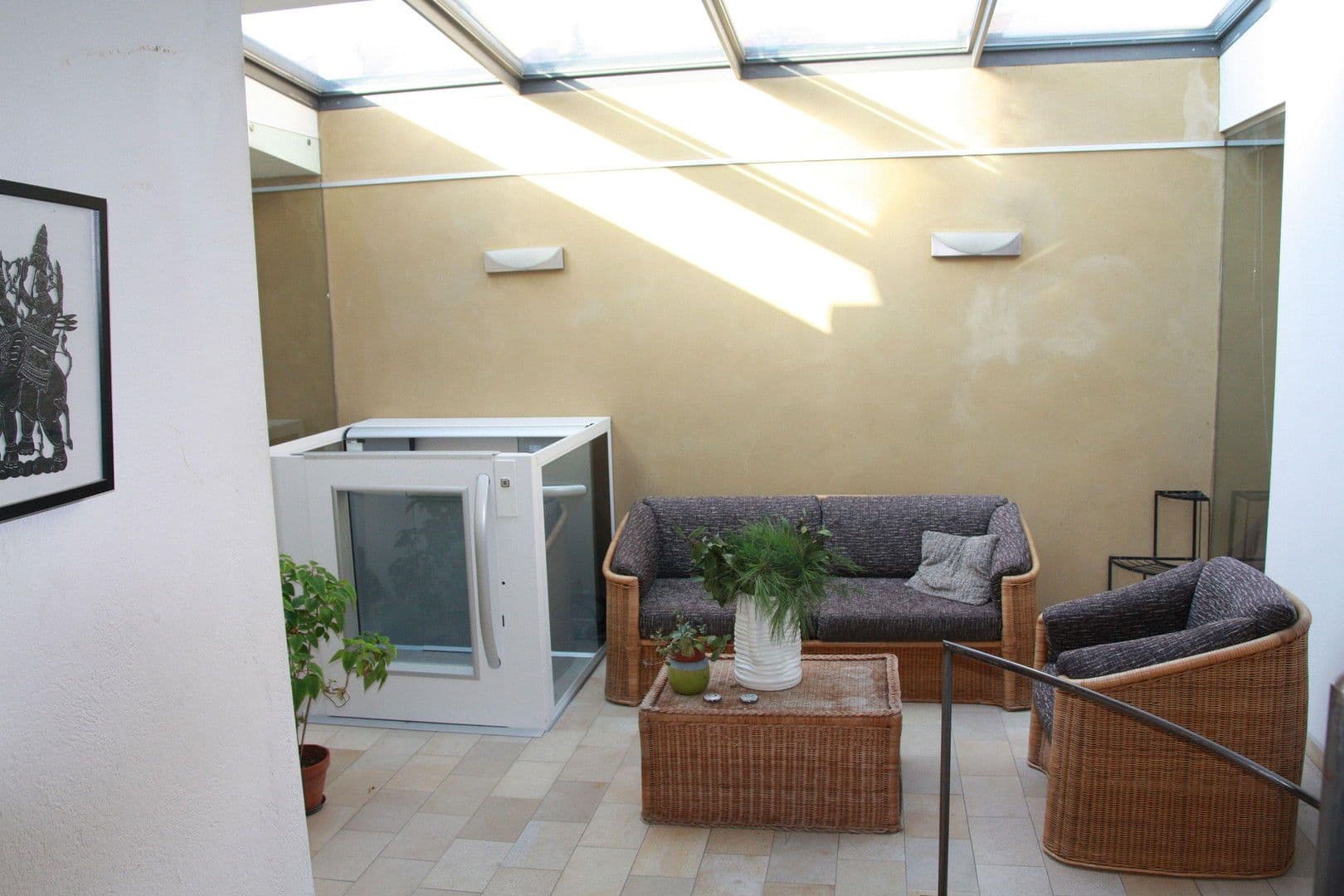 house for sale, 150 m², Melk, Lower Austria house for sale, 150 m², Melk, Lower Austria