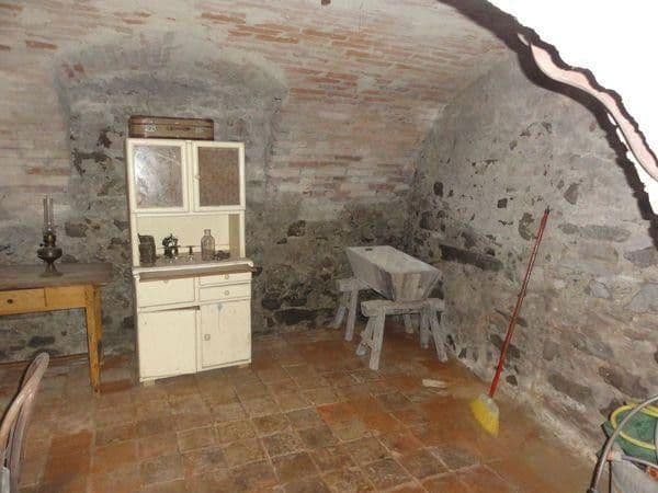 house for sale, 150 m², Melk, Lower Austria house for sale, 150 m², Melk, Lower Austria