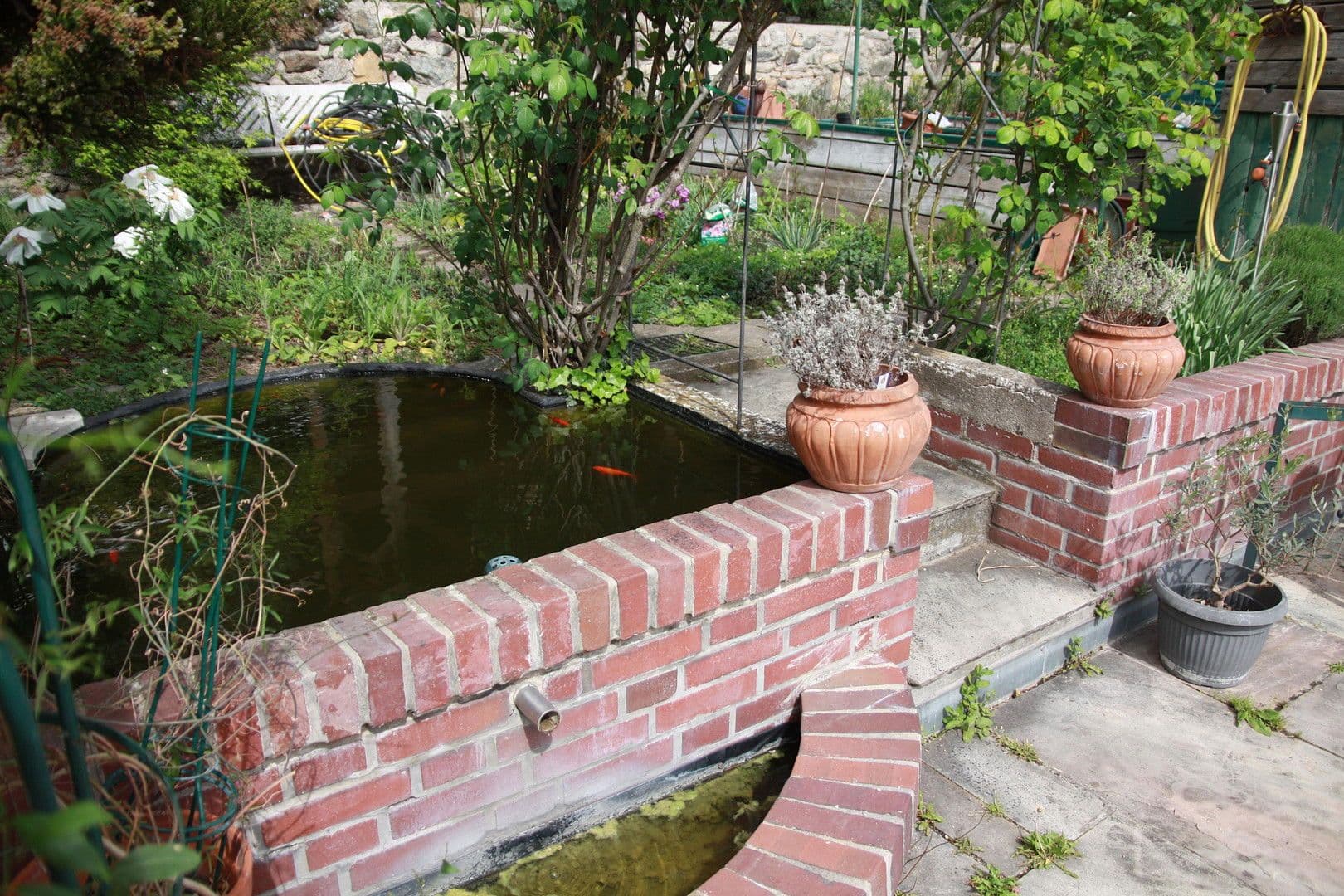 house for sale, 150 m², Melk, Lower Austria house for sale, 150 m², Melk, Lower Austria