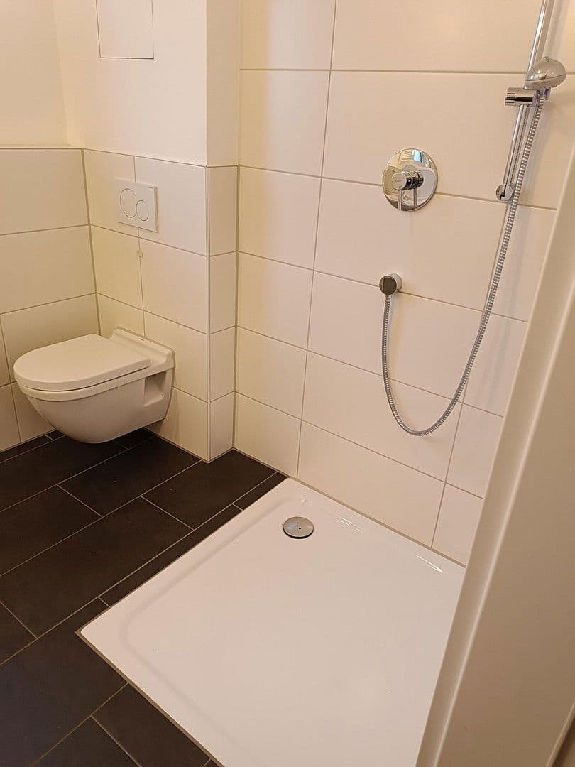 4 bedroom flat to rent, 95 m², Mössingen, Baden-Württemberg 4 bedroom flat to rent, 95 m², Mössingen, Baden-Württemberg