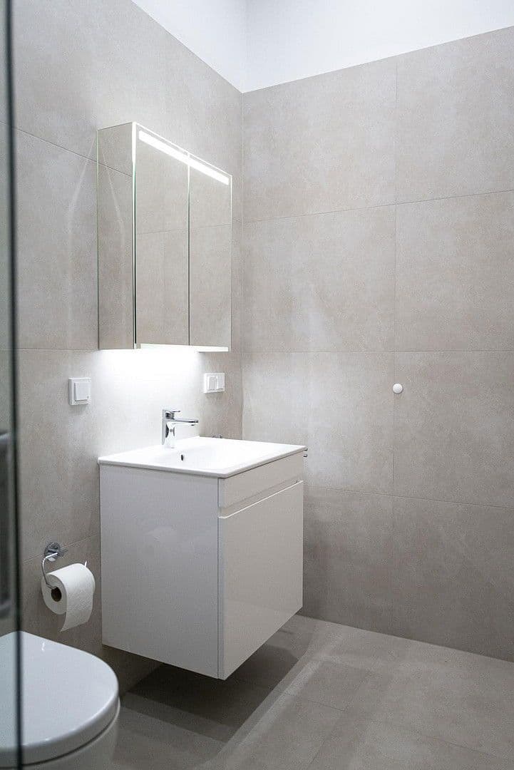 2 bedroom flat to rent, 54 m², Fregestraße 23A, Berlin, Berlin 2 bedroom flat to rent, 54 m², Fregestraße 23A, Berlin, Berlin