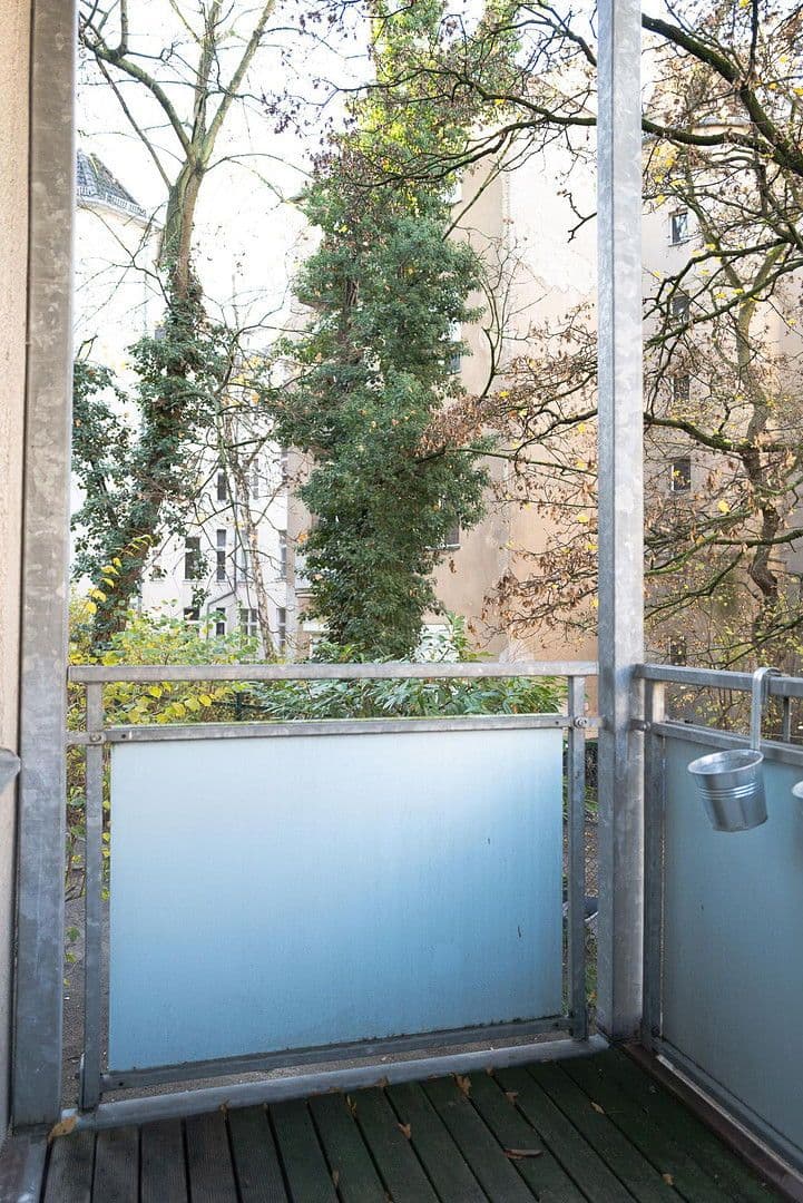 2 bedroom flat to rent, 54 m², Fregestraße 23A, Berlin, Berlin 2 bedroom flat to rent, 54 m², Fregestraße 23A, Berlin, Berlin