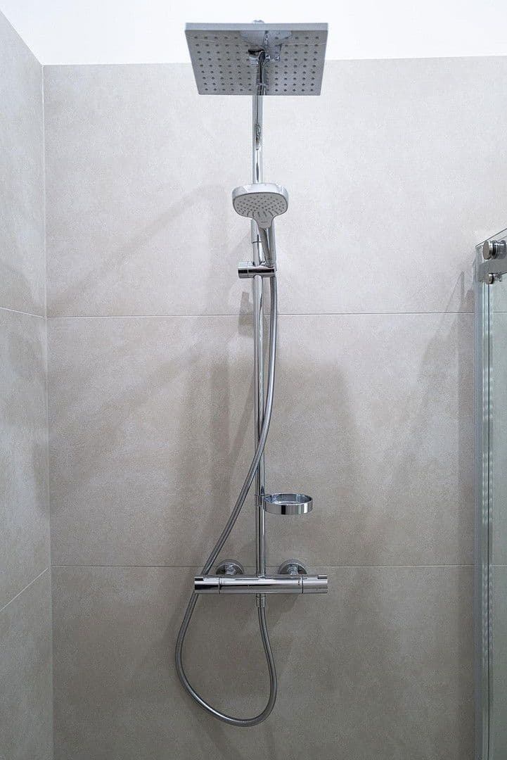 2 bedroom flat to rent, 54 m², Fregestraße 23A, Berlin, Berlin 2 bedroom flat to rent, 54 m², Fregestraße 23A, Berlin, Berlin