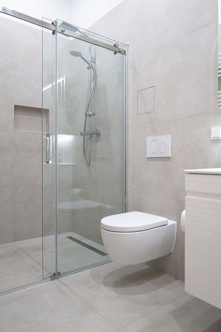 2 bedroom flat to rent, 54 m², Fregestraße 23A, Berlin, Berlin 2 bedroom flat to rent, 54 m², Fregestraße 23A, Berlin, Berlin