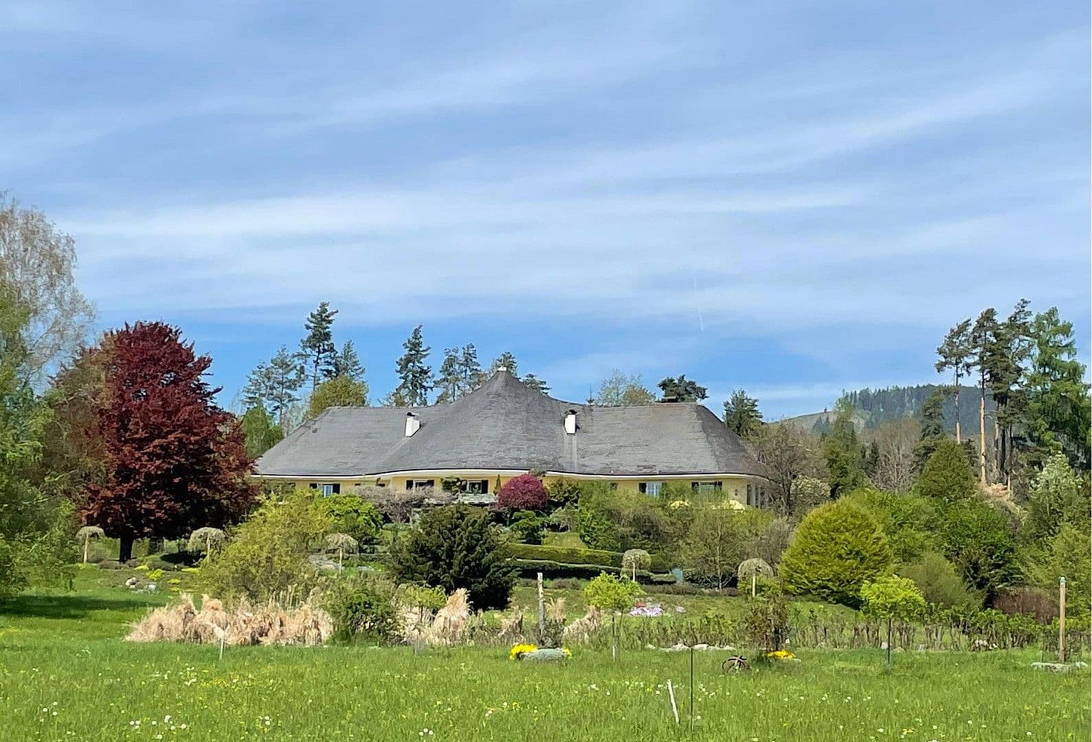 house for sale, 872 m², Sankt Veit an der Glan, Carinthia house for sale, 872 m², Sankt Veit an der Glan, Carinthia