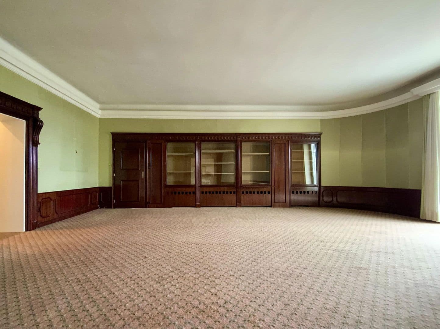 house for sale, 872 m², Sankt Veit an der Glan, Carinthia house for sale, 872 m², Sankt Veit an der Glan, Carinthia