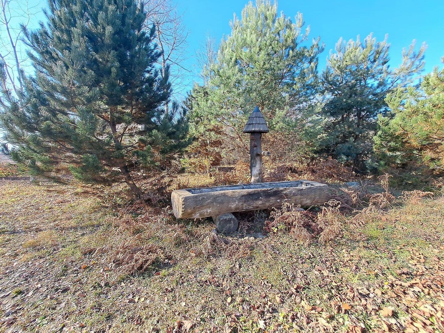 house for sale, 872 m², Sankt Veit an der Glan, Carinthia house for sale, 872 m², Sankt Veit an der Glan, Carinthia