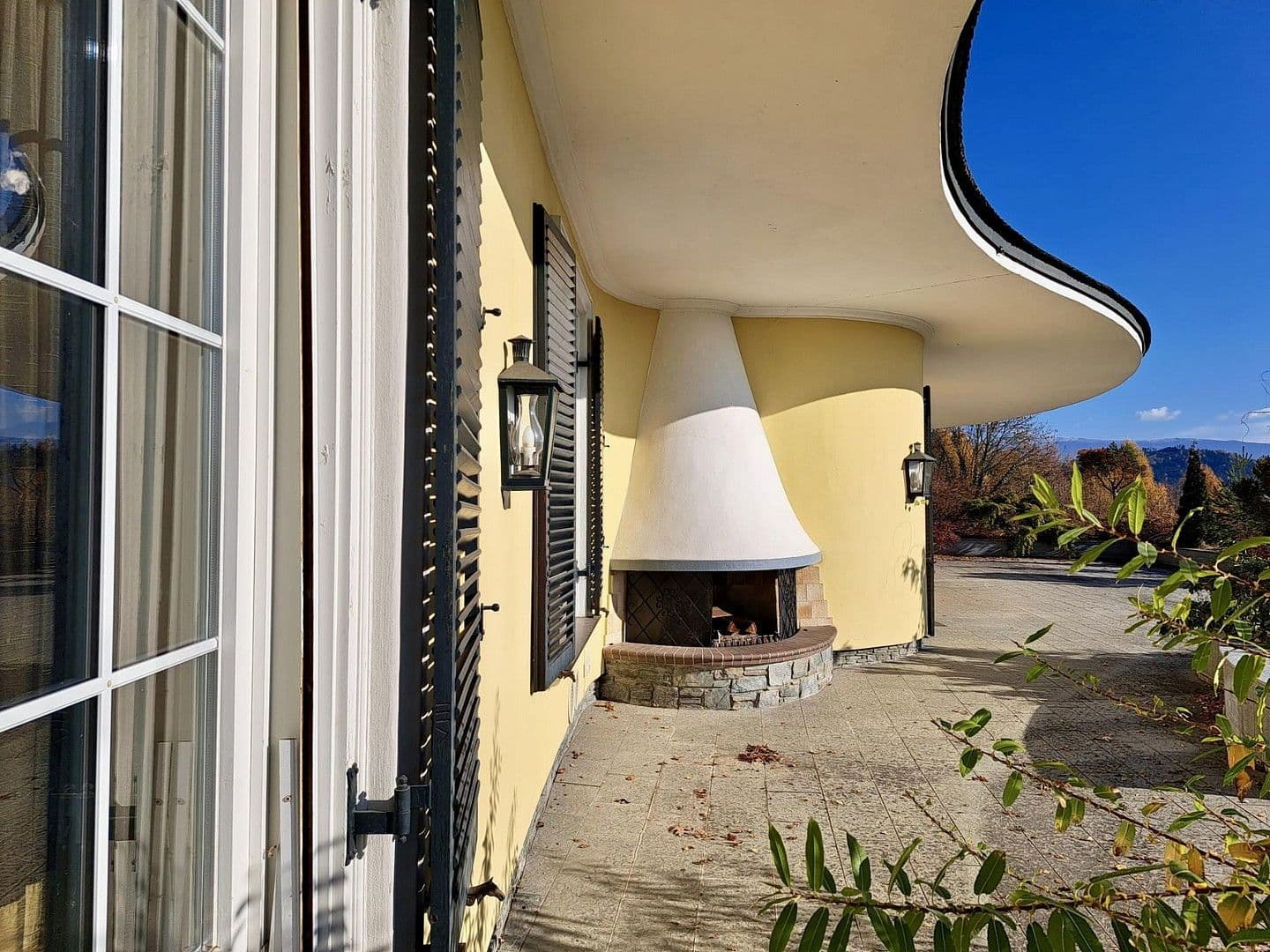 house for sale, 872 m², Sankt Veit an der Glan, Carinthia house for sale, 872 m², Sankt Veit an der Glan, Carinthia