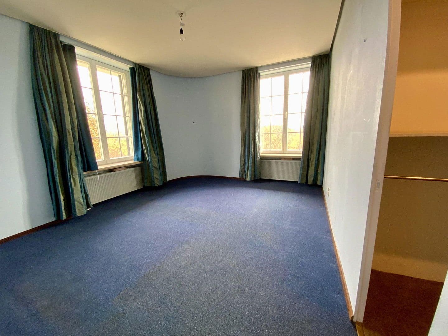 house for sale, 872 m², Sankt Veit an der Glan, Carinthia house for sale, 872 m², Sankt Veit an der Glan, Carinthia