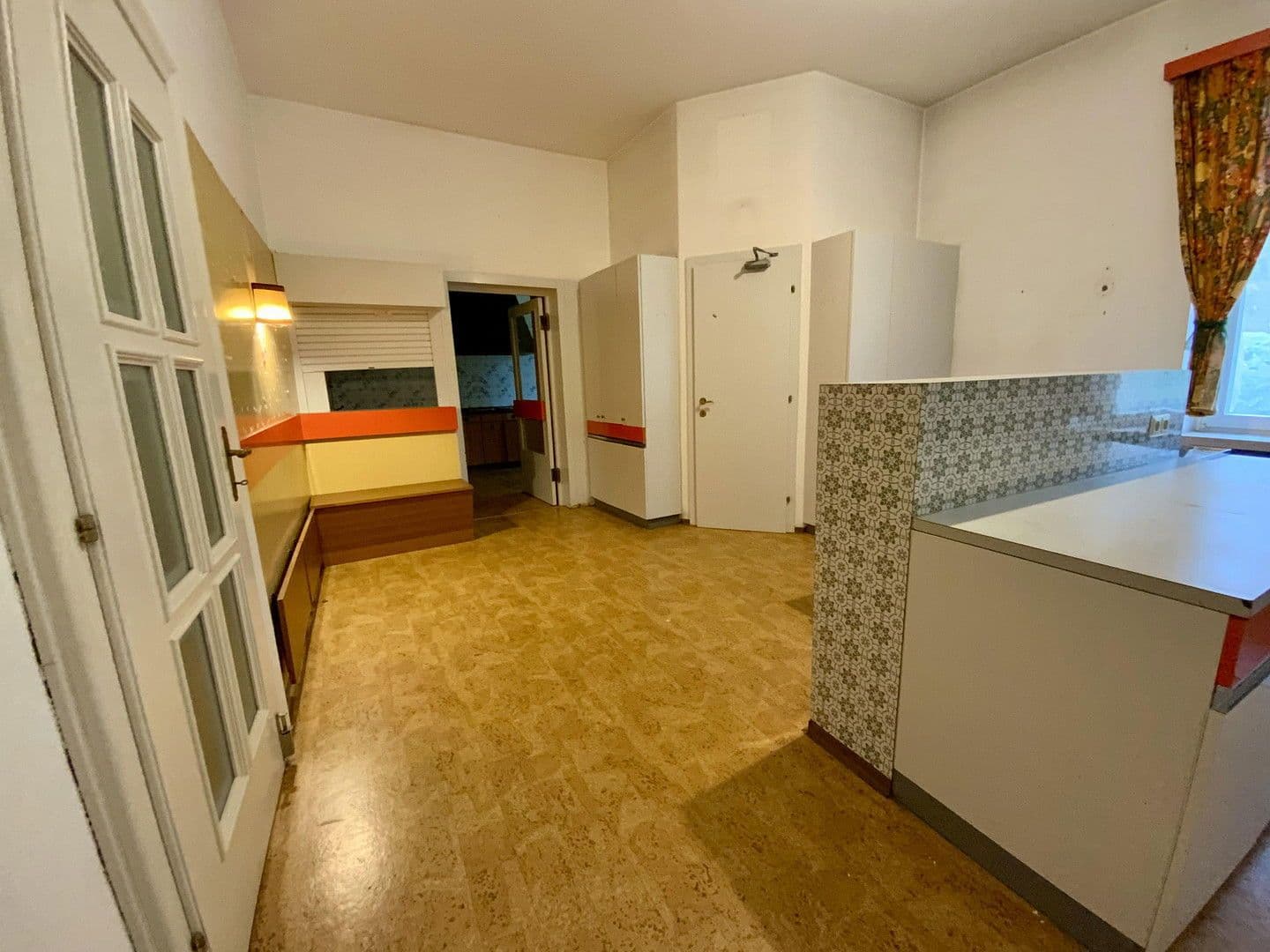 house for sale, 872 m², Sankt Veit an der Glan, Carinthia house for sale, 872 m², Sankt Veit an der Glan, Carinthia