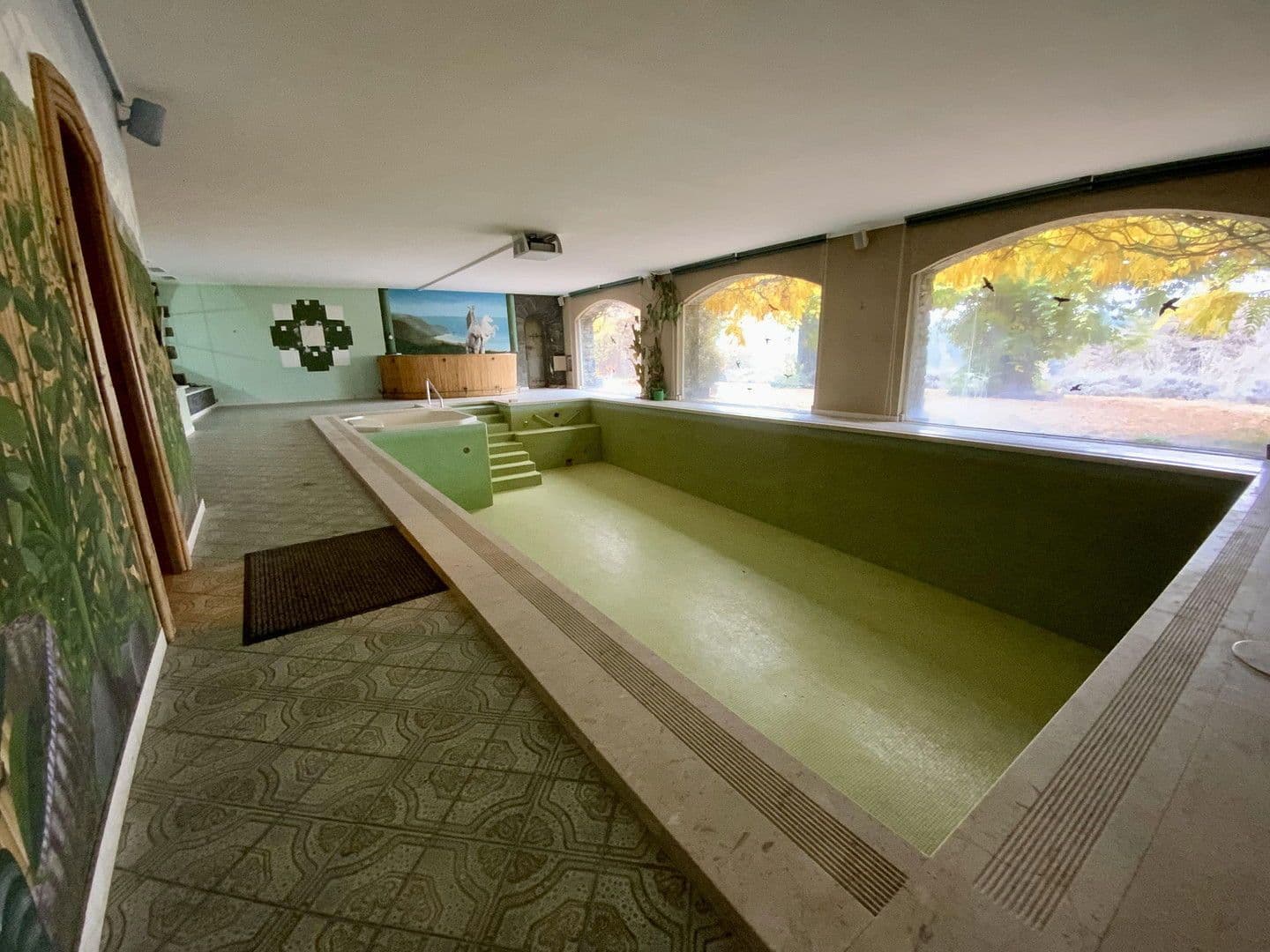 house for sale, 872 m², Sankt Veit an der Glan, Carinthia house for sale, 872 m², Sankt Veit an der Glan, Carinthia