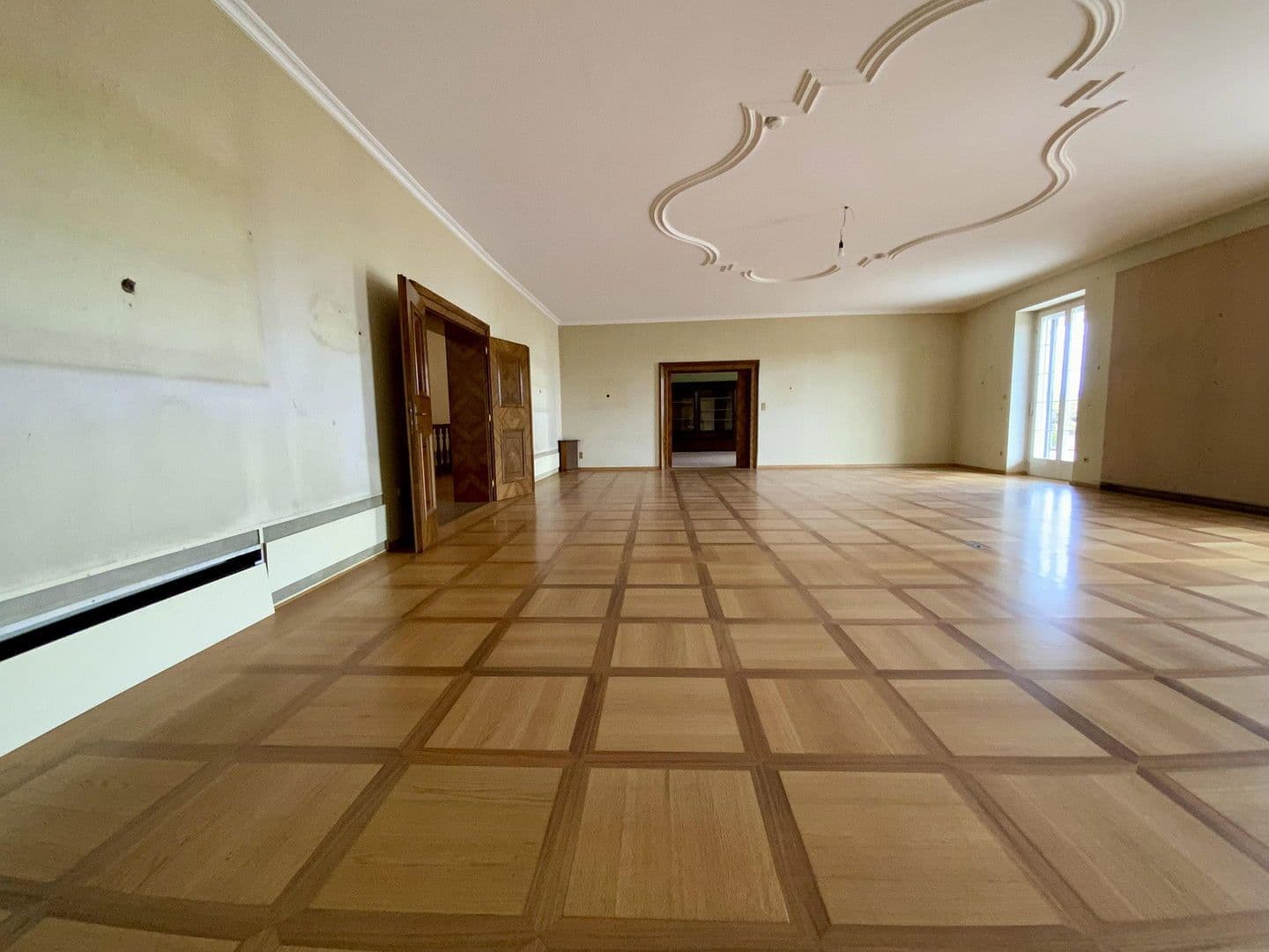 house for sale, 872 m², Sankt Veit an der Glan, Carinthia house for sale, 872 m², Sankt Veit an der Glan, Carinthia