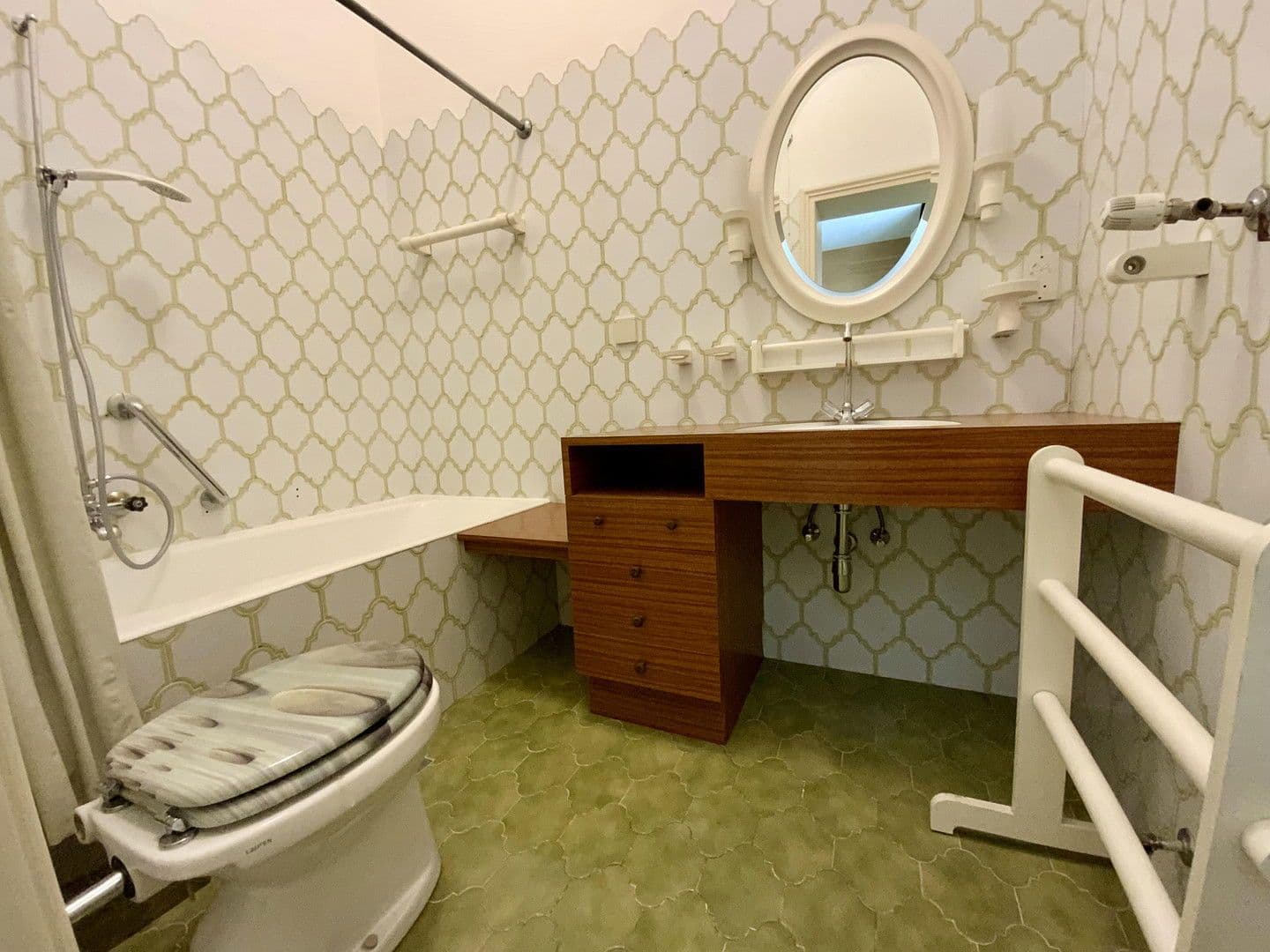 house for sale, 872 m², Sankt Veit an der Glan, Carinthia house for sale, 872 m², Sankt Veit an der Glan, Carinthia