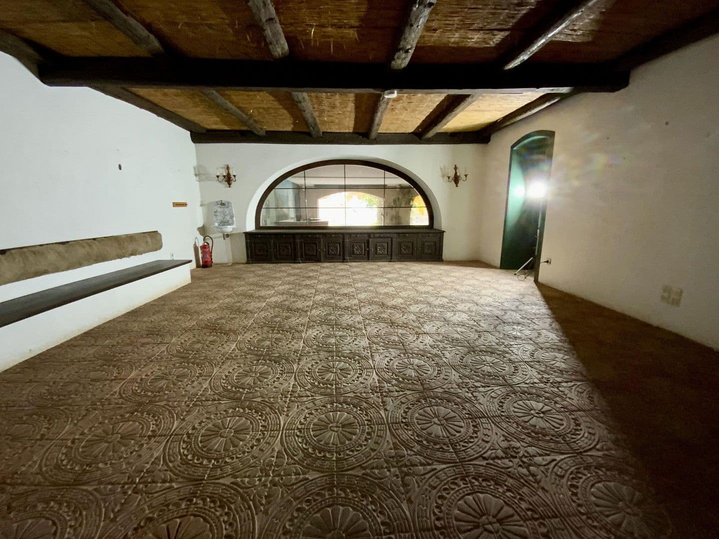 house for sale, 872 m², Sankt Veit an der Glan, Carinthia house for sale, 872 m², Sankt Veit an der Glan, Carinthia