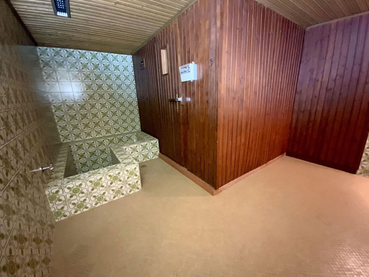 house for sale, 872 m², Sankt Veit an der Glan, Carinthia house for sale, 872 m², Sankt Veit an der Glan, Carinthia