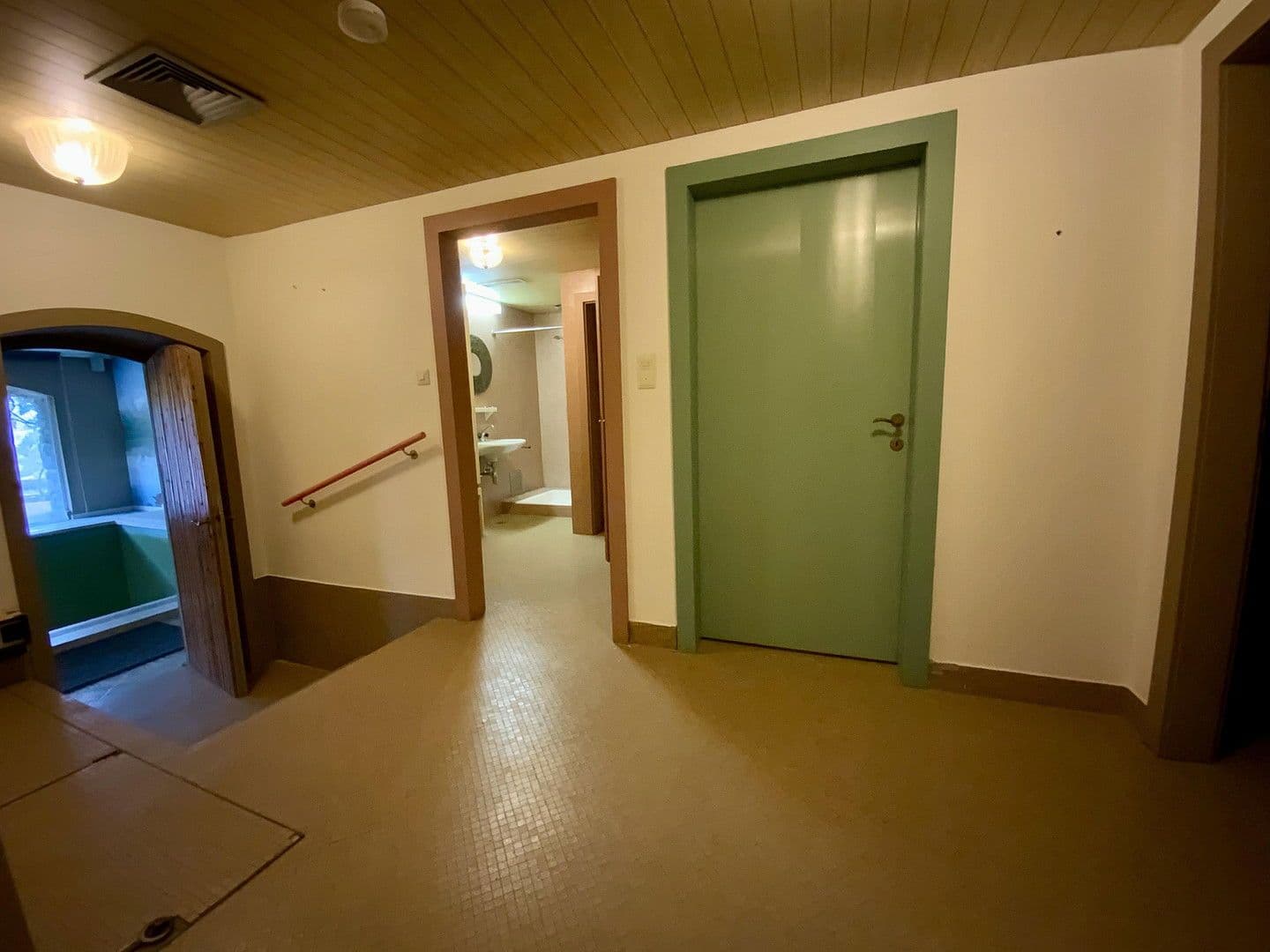 house for sale, 872 m², Sankt Veit an der Glan, Carinthia house for sale, 872 m², Sankt Veit an der Glan, Carinthia