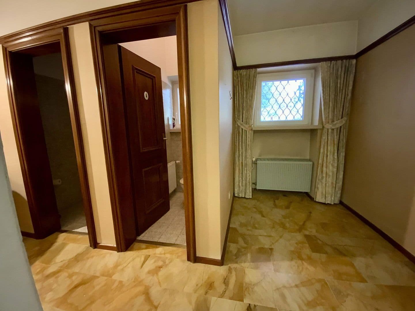 house for sale, 872 m², Sankt Veit an der Glan, Carinthia house for sale, 872 m², Sankt Veit an der Glan, Carinthia