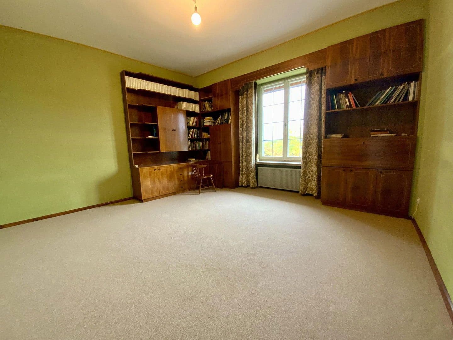 house for sale, 872 m², Sankt Veit an der Glan, Carinthia house for sale, 872 m², Sankt Veit an der Glan, Carinthia