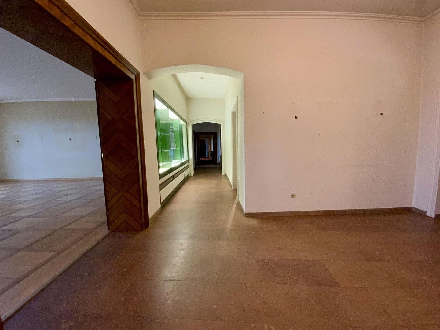 house for sale, 872 m², Sankt Veit an der Glan, Carinthia house for sale, 872 m², Sankt Veit an der Glan, Carinthia