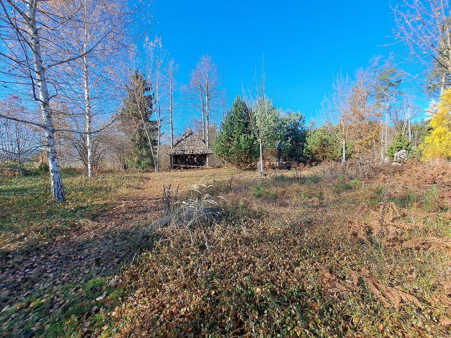 house for sale, 872 m², Sankt Veit an der Glan, Carinthia house for sale, 872 m², Sankt Veit an der Glan, Carinthia