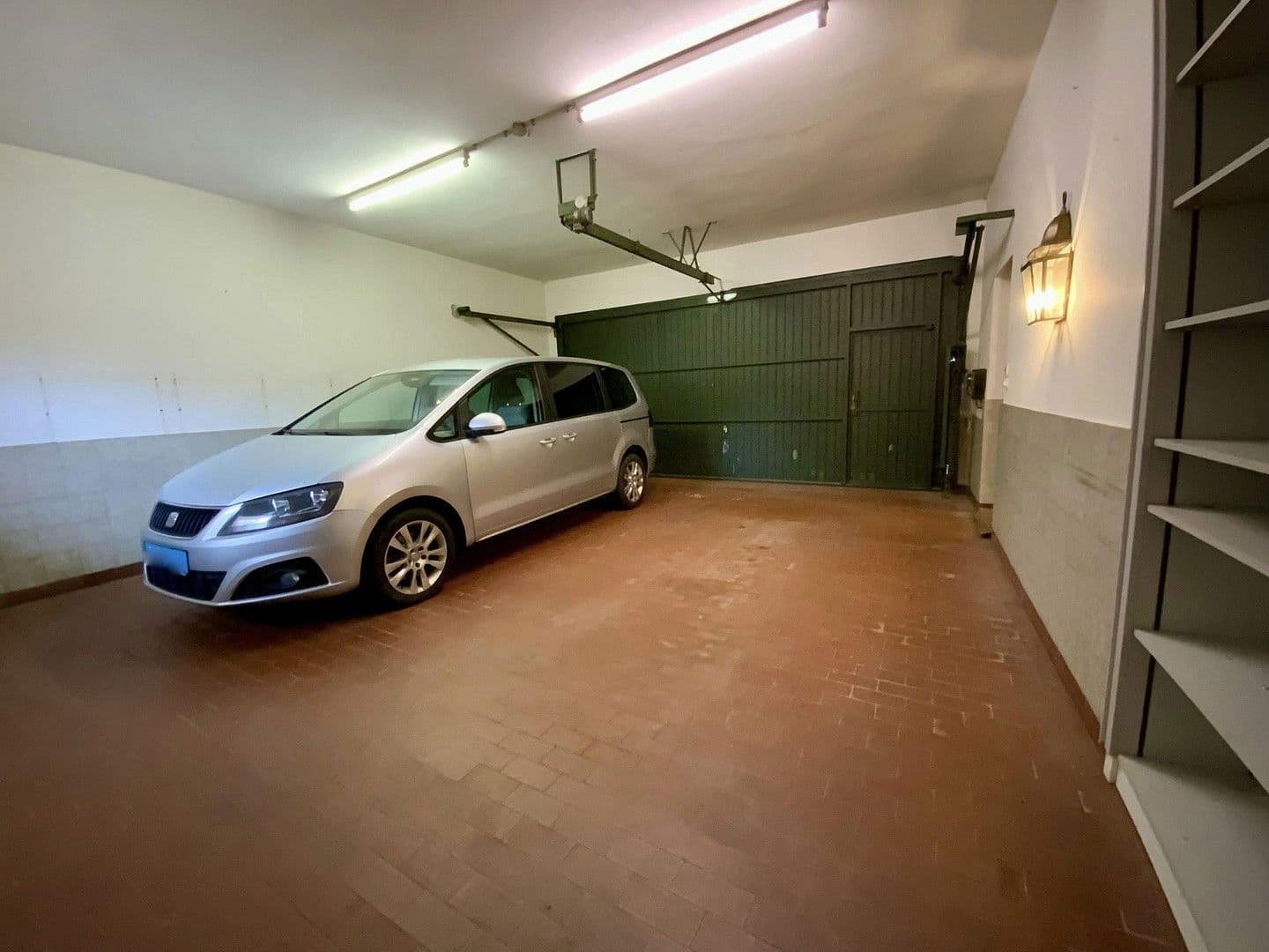 house for sale, 872 m², Sankt Veit an der Glan, Carinthia house for sale, 872 m², Sankt Veit an der Glan, Carinthia