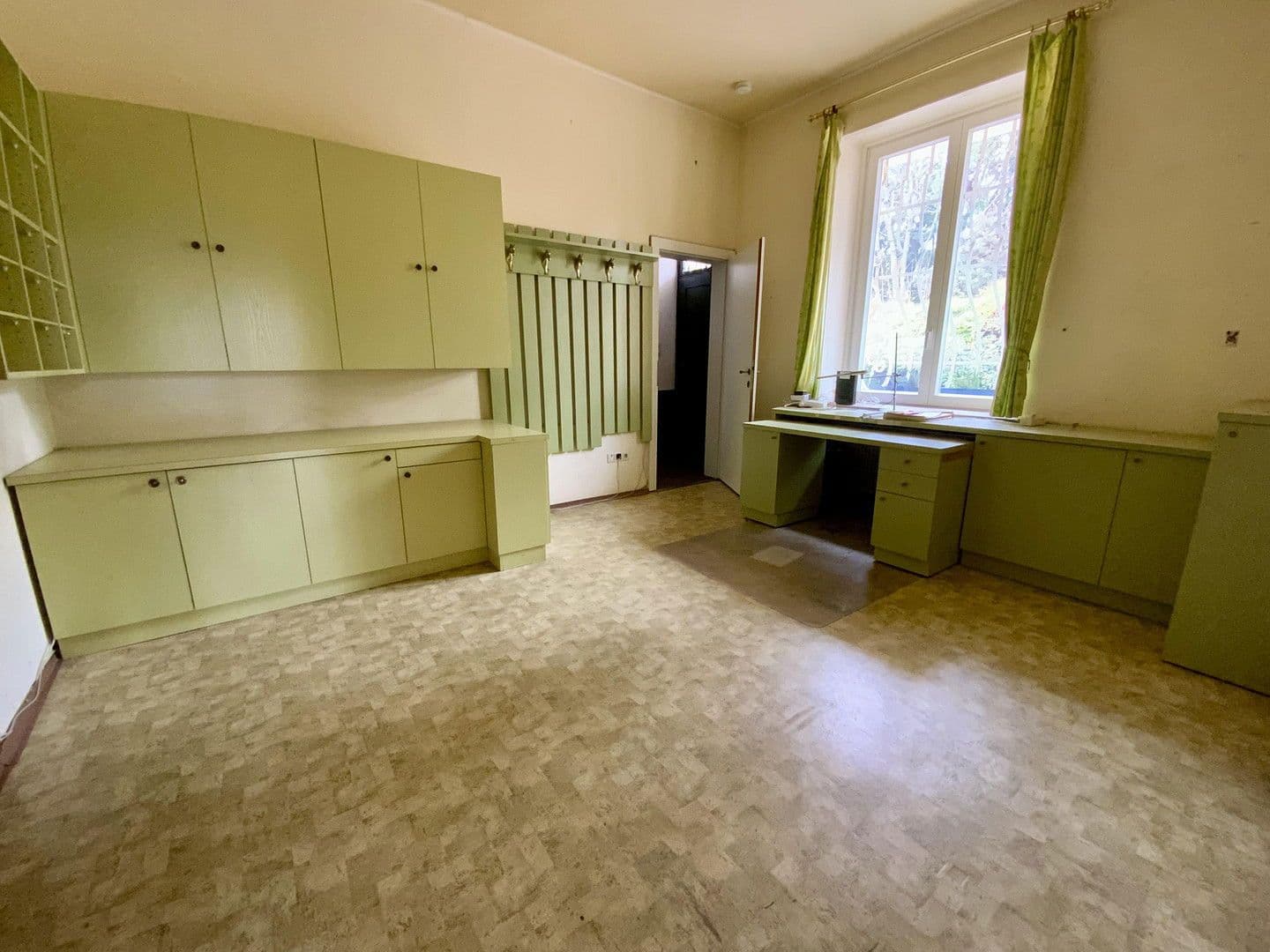 house for sale, 872 m², Sankt Veit an der Glan, Carinthia house for sale, 872 m², Sankt Veit an der Glan, Carinthia