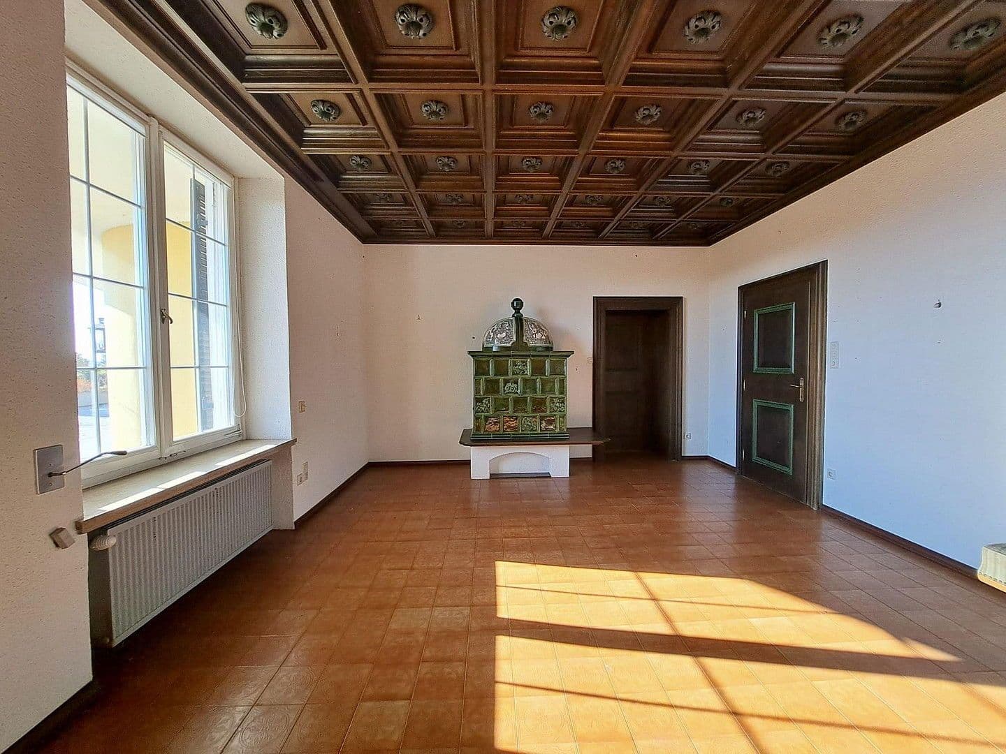 house for sale, 872 m², Sankt Veit an der Glan, Carinthia house for sale, 872 m², Sankt Veit an der Glan, Carinthia