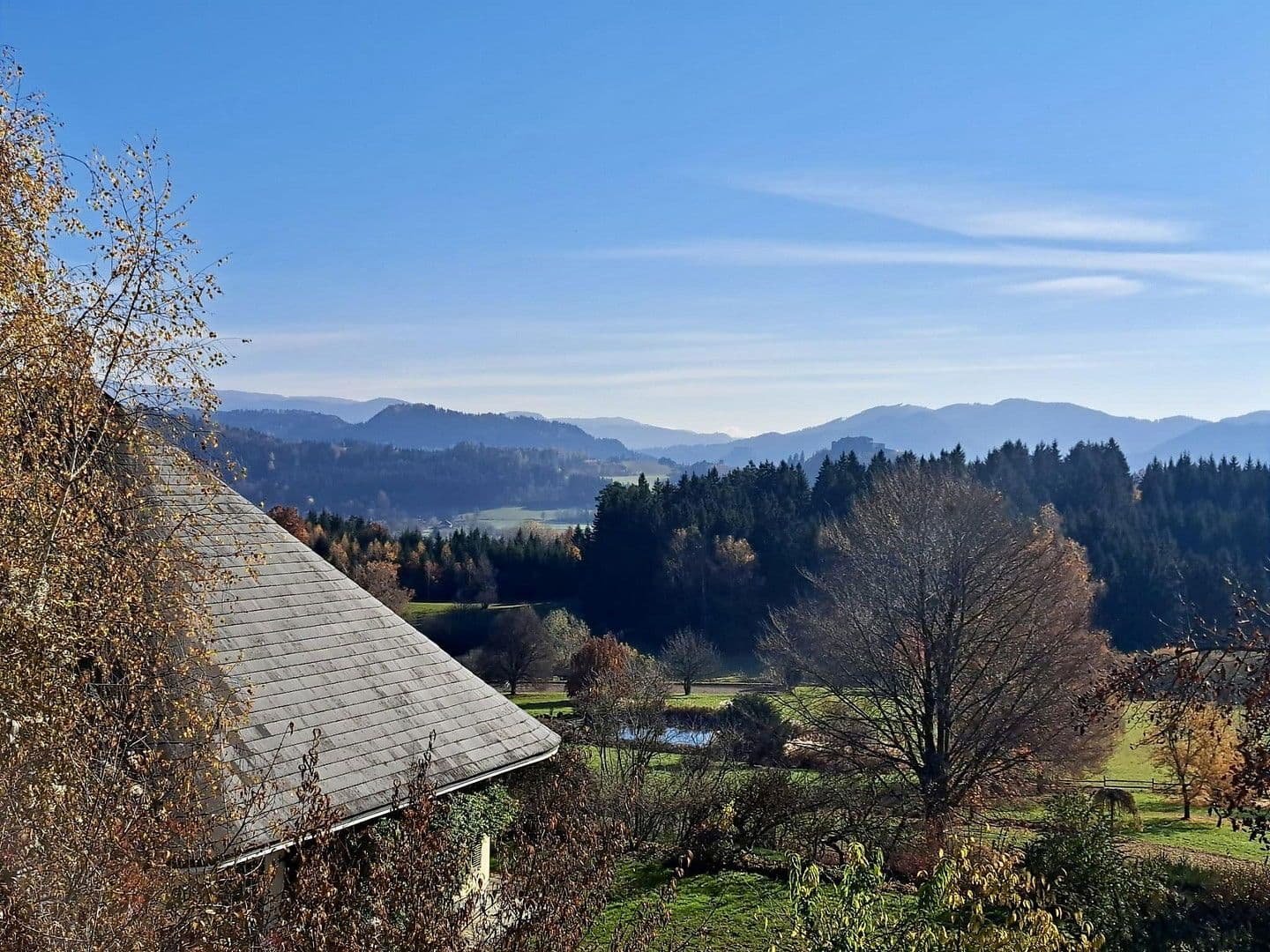 house for sale, 872 m², Sankt Veit an der Glan, Carinthia house for sale, 872 m², Sankt Veit an der Glan, Carinthia