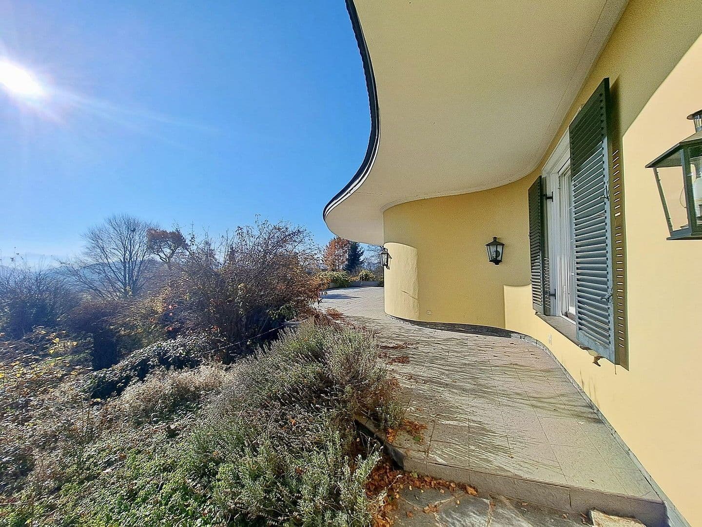 house for sale, 872 m², Sankt Veit an der Glan, Carinthia house for sale, 872 m², Sankt Veit an der Glan, Carinthia