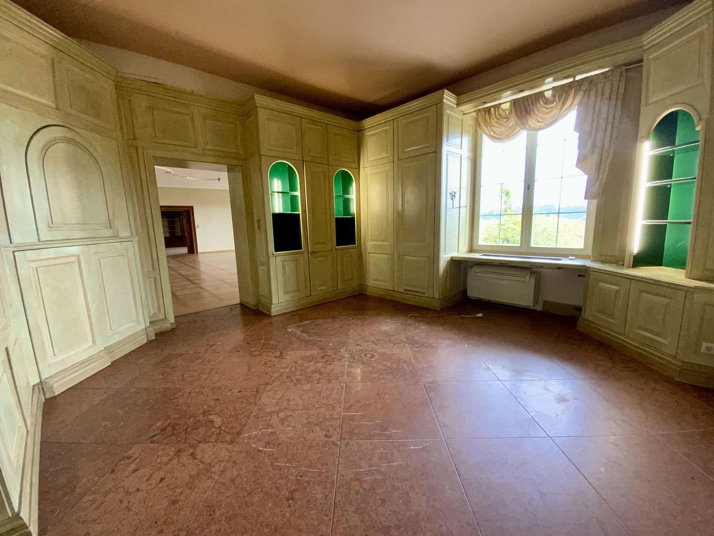 house for sale, 872 m², Sankt Veit an der Glan, Carinthia house for sale, 872 m², Sankt Veit an der Glan, Carinthia