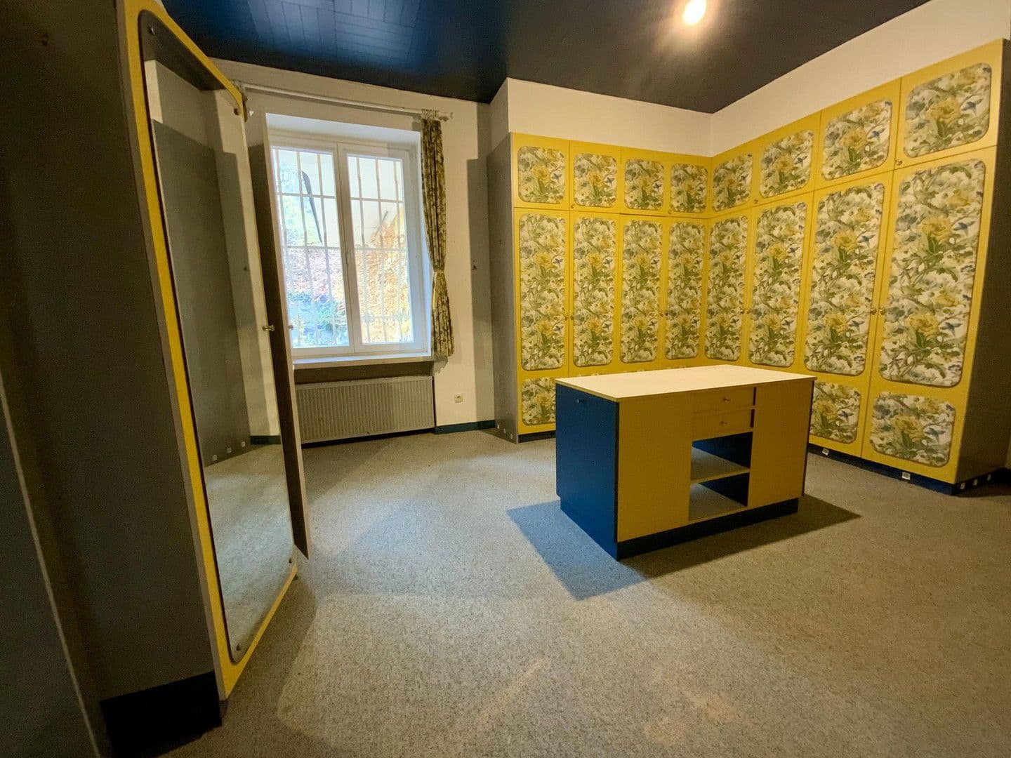 house for sale, 872 m², Sankt Veit an der Glan, Carinthia house for sale, 872 m², Sankt Veit an der Glan, Carinthia