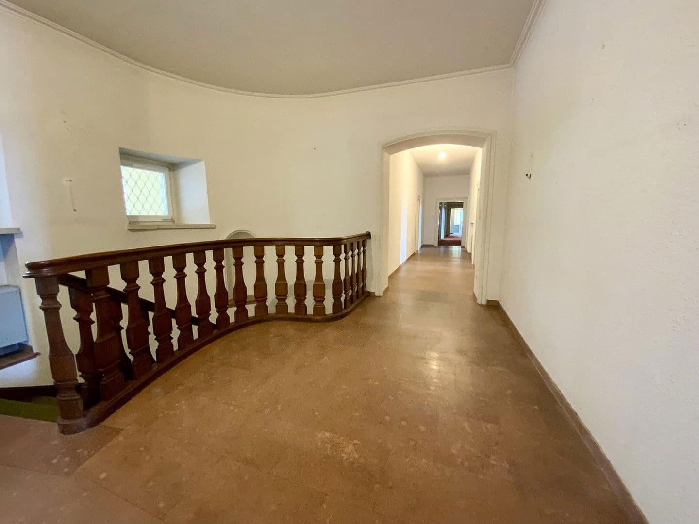 house for sale, 872 m², Sankt Veit an der Glan, Carinthia house for sale, 872 m², Sankt Veit an der Glan, Carinthia